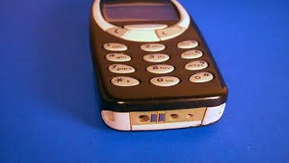 consumer cellular aarp 5104