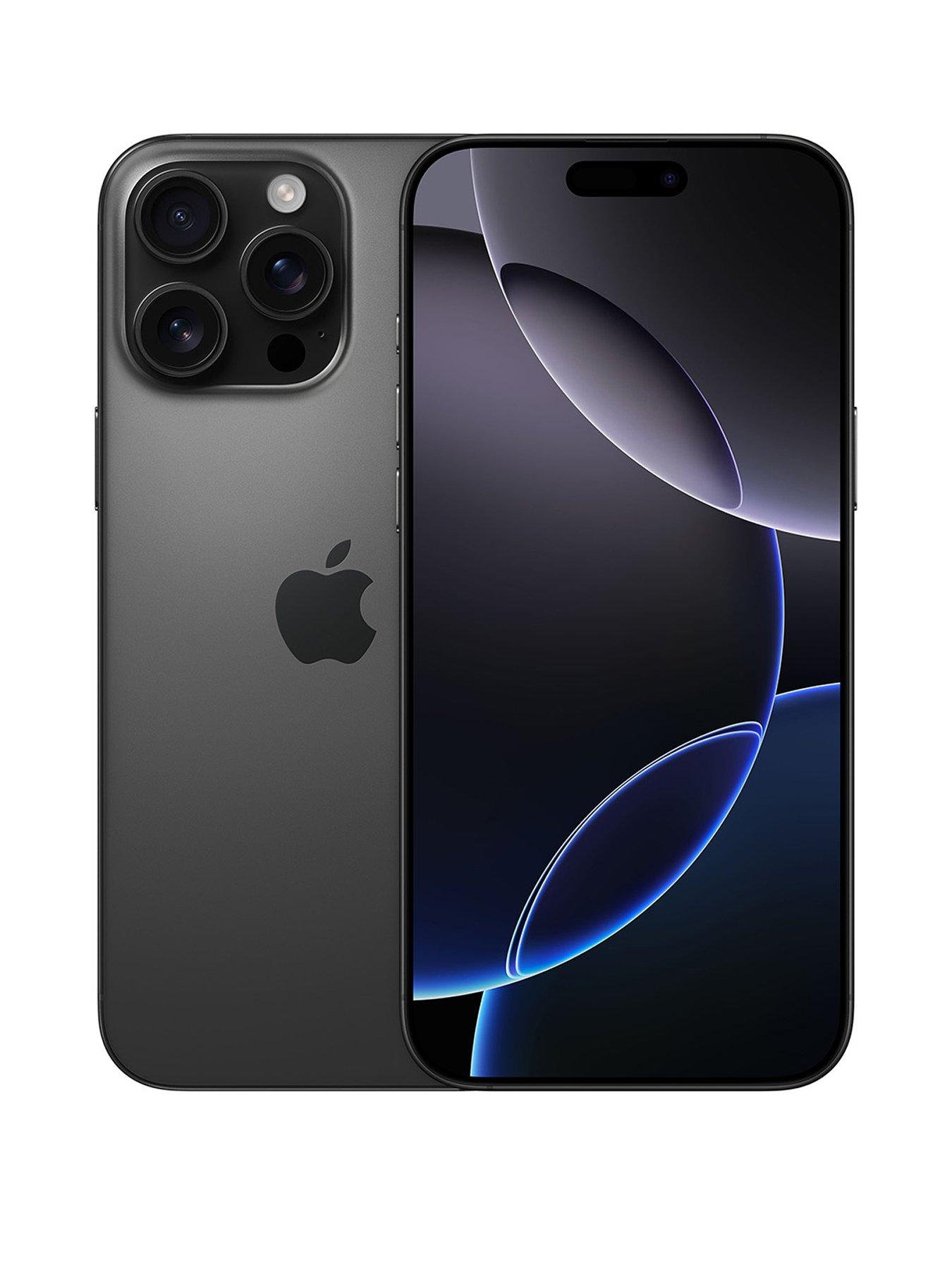 consumer cellular apple phones