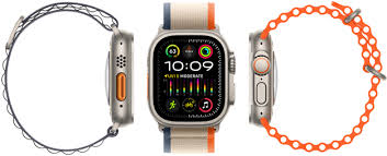 consumer cellular apple watch