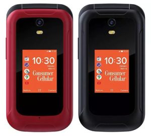 consumer cellular data plans