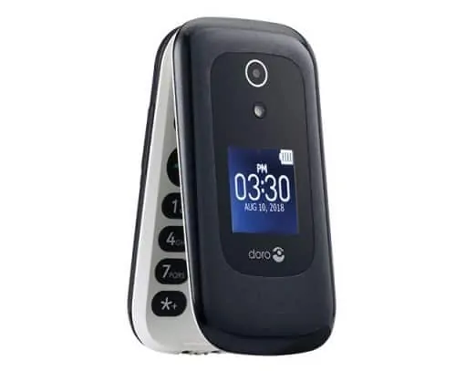 consumer cellular black friday