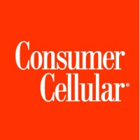 consumer cellular deals