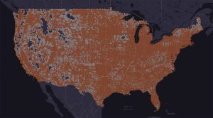 consumer cellular carrier