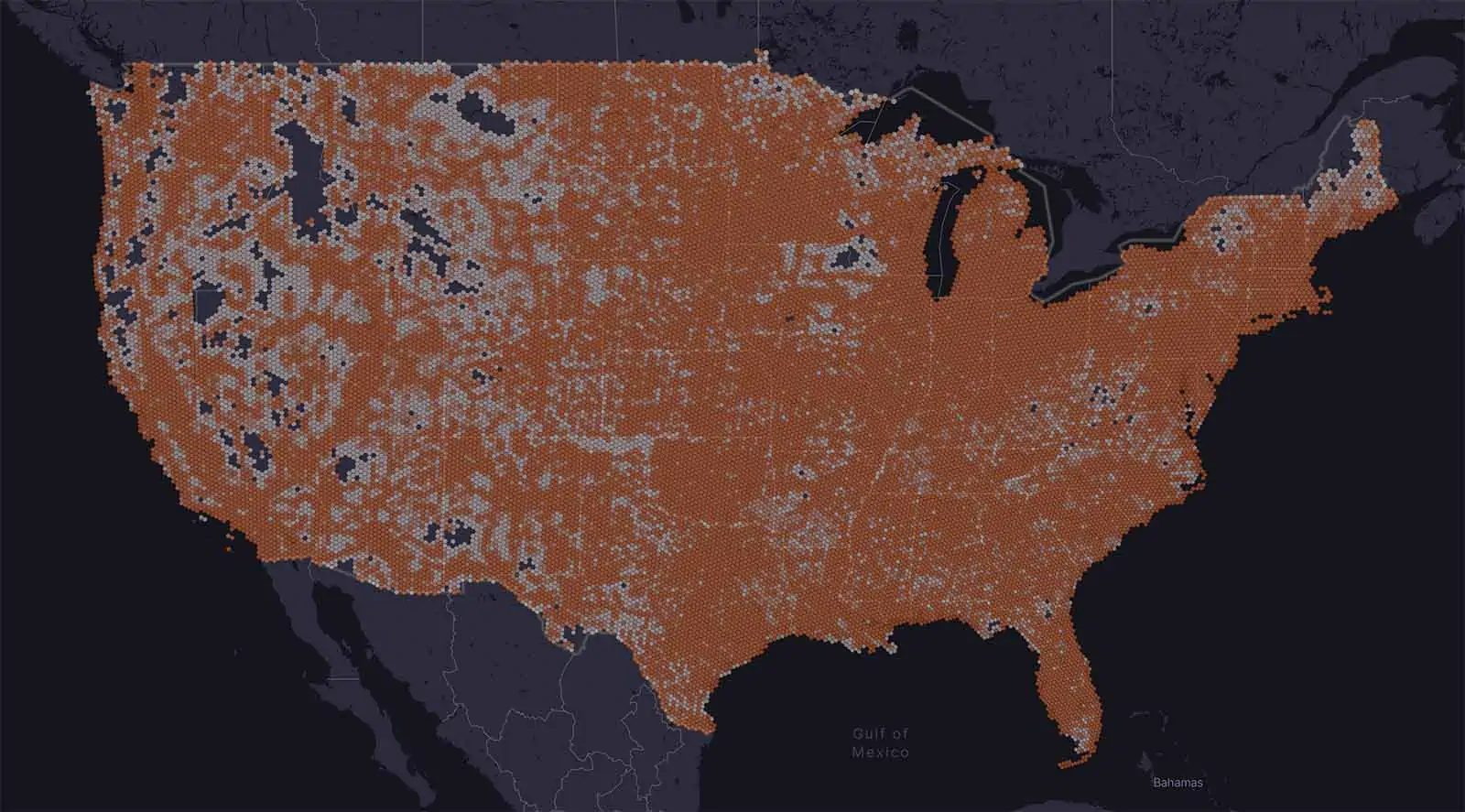 consumer cellular carrier