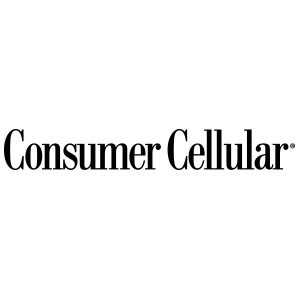 consumer cellular cellular com