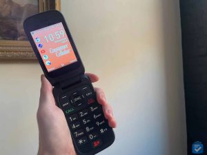 consumer cellular com 55