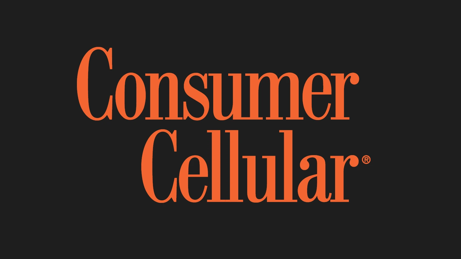 consumer cellular cellular