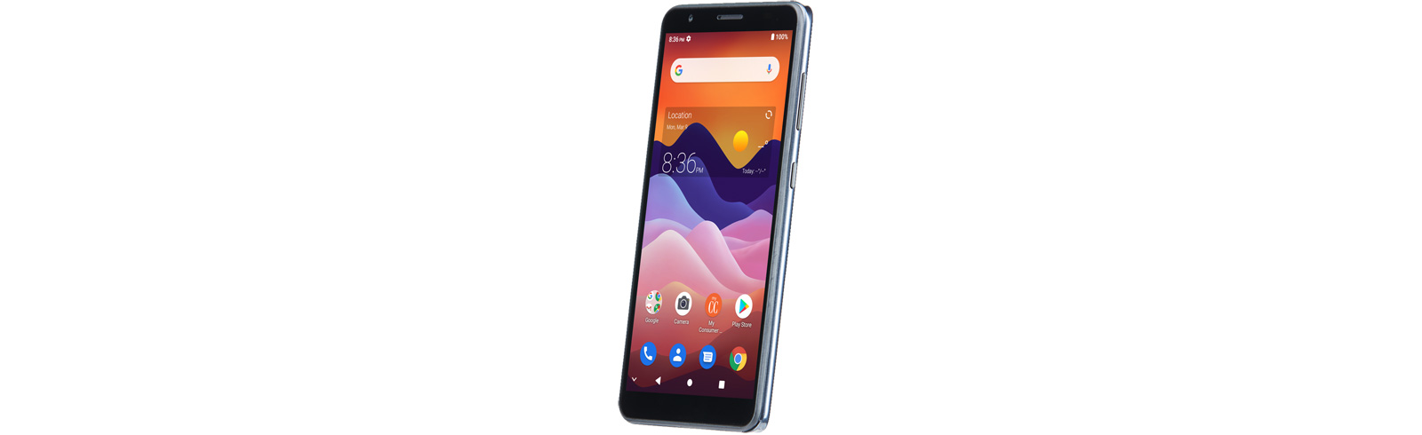 consumer cellular com sim