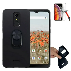 consumer cellular compatible phones