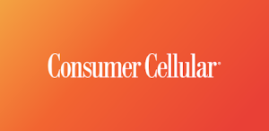 Consumer cellular internet