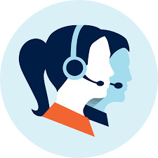 consumer cellular customer service
