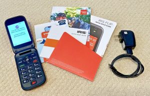 consumer cellular customer service