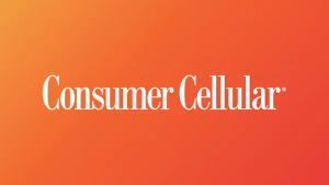 consumer cellular cyber monday sale