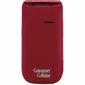 consumer cellular dealers