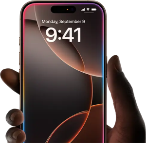 consumer cellular devices