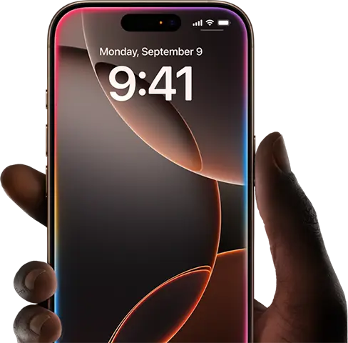 consumer cellular devices