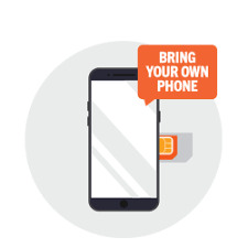 consumer cellular for aarp members