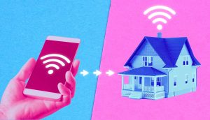 consumer cellular home internet