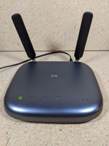 consumer cellular landline