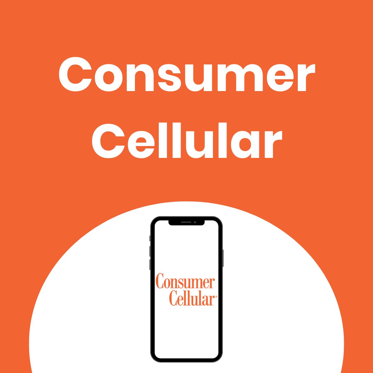 Staying Connected Made Simple Consumer Cellular Plans For Seniors 