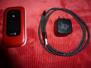 consumer cellular prices