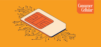 consumer cellular unlimited data