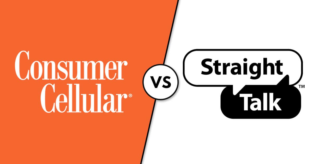 consumer cellular talk only plans