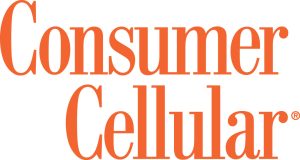 consumer wireless