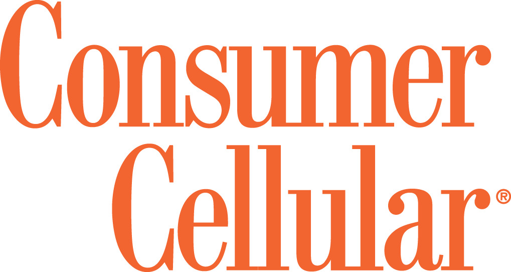 consumer wireless