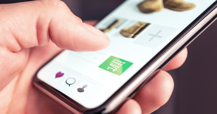 consumers phone