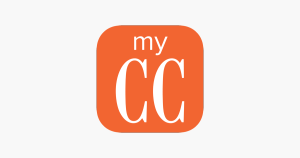 www consumercellular com smartphones