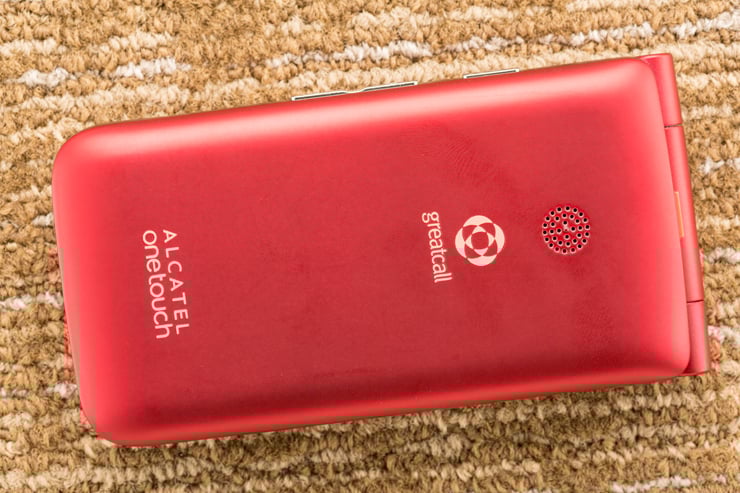 jitterbug phone consumer cellular