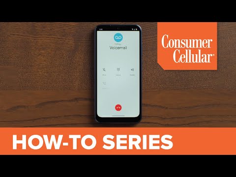show me consumer cellular