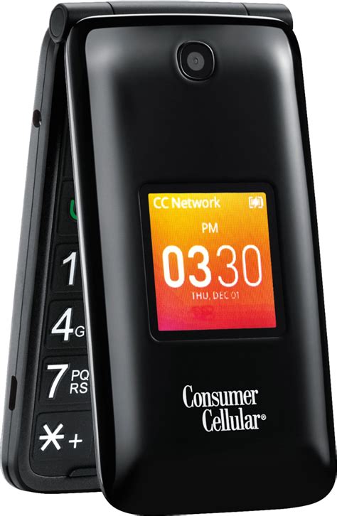 target consumer cellular phone prices