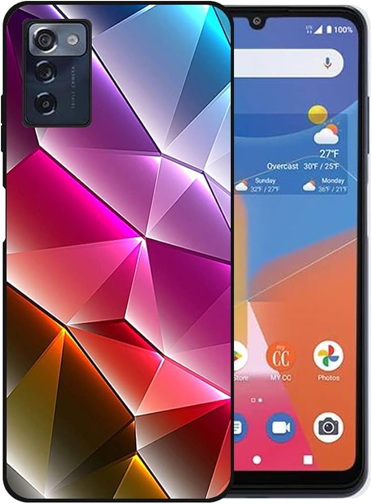 zmax 5g