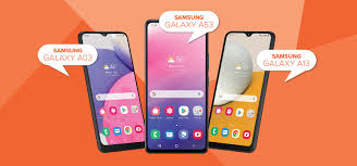 Consumer Cellular Samsung