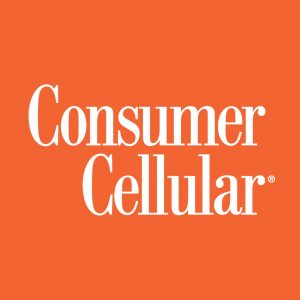 phones through consumer cellular
