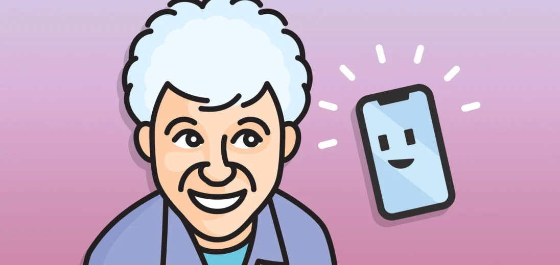 Consumer Cellular plans for AARP members
