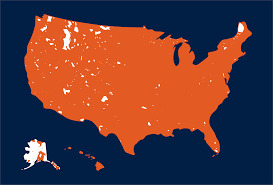 consumer cellular programs