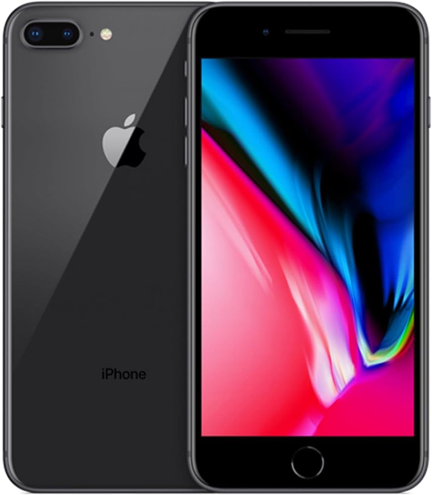 Consumer Cellular refurbished iPhones