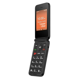 consumer cellular wireless plans