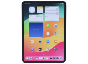 consumer cellular ipad plans