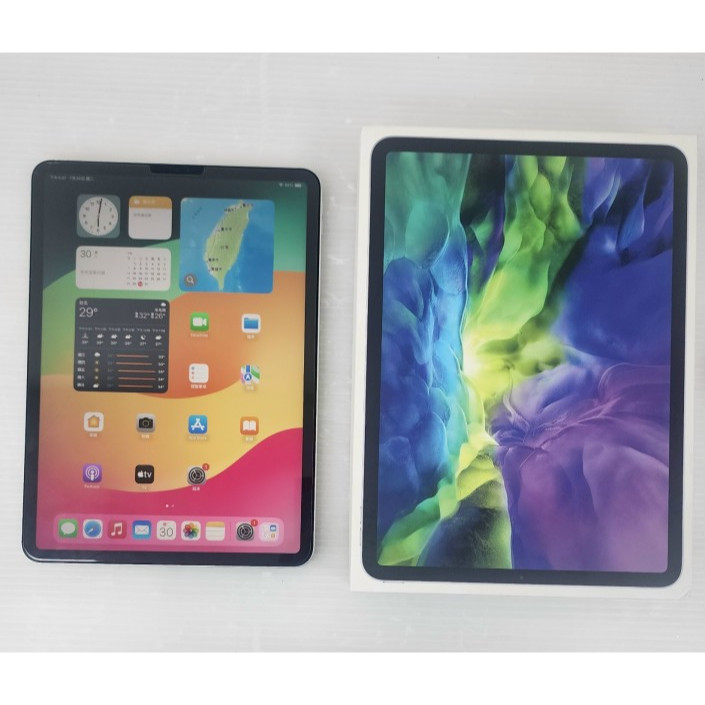 consumer cellular ipad plans