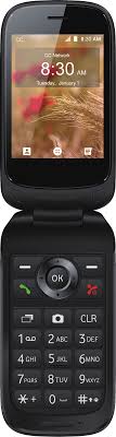 consumer cellular link to