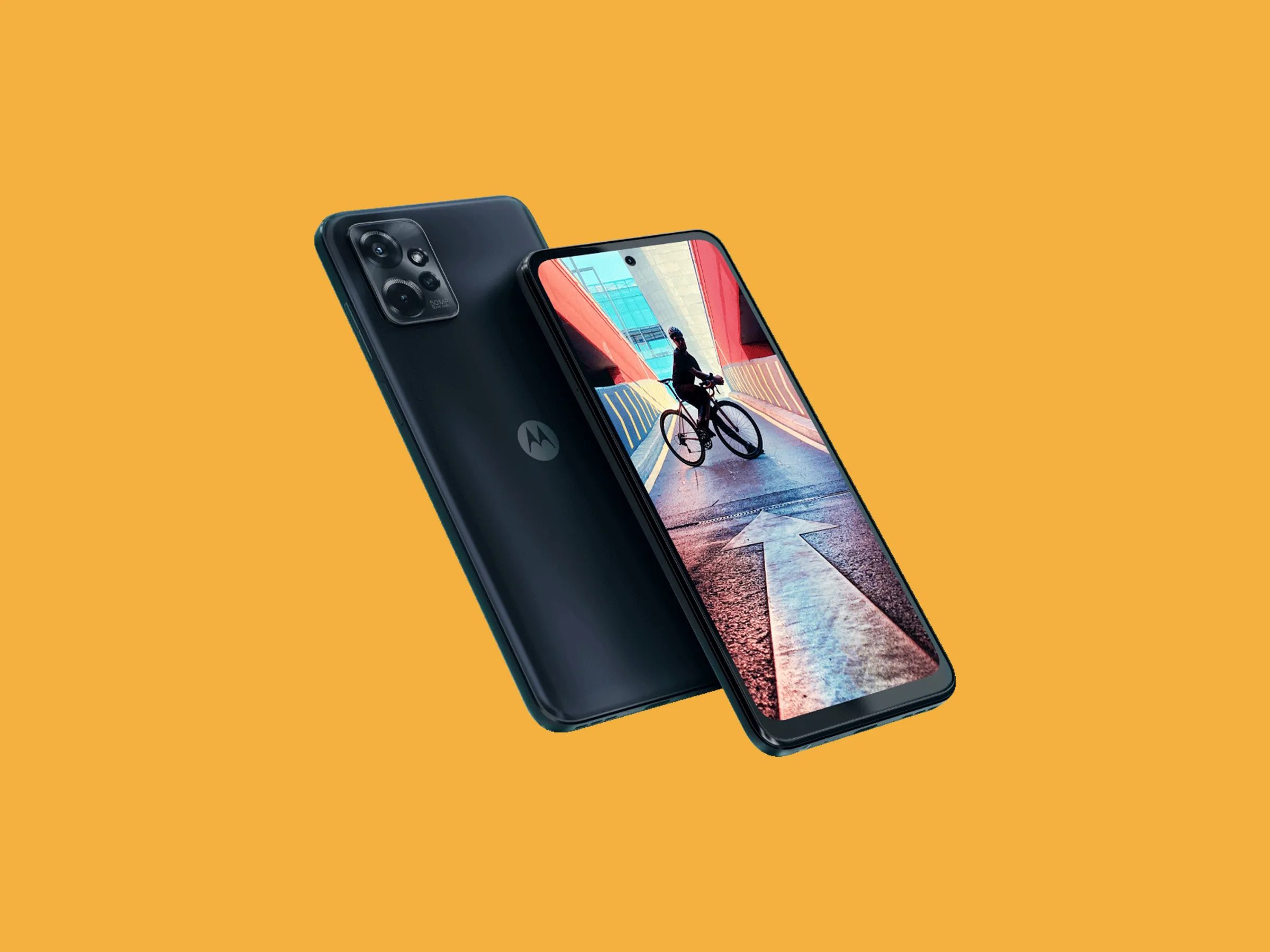 consumer cellular moto g power