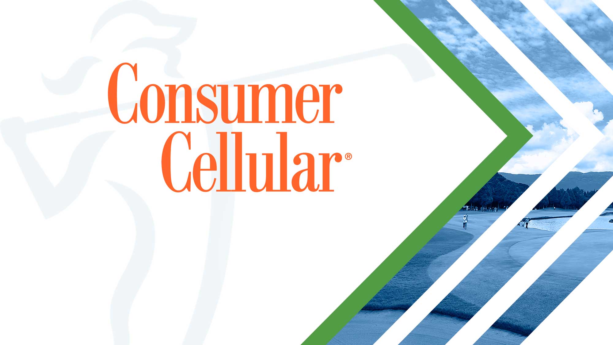 consumer cellular official site