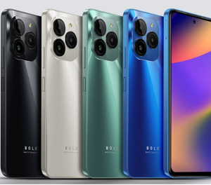 consumer cellular one phones