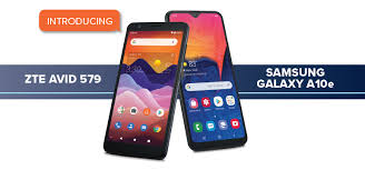 consumer cellular where to buy