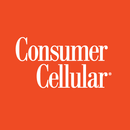 consumer cellular phone rates