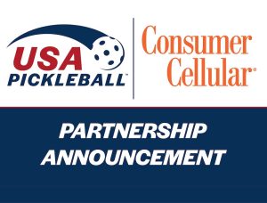 consumer cellular usa